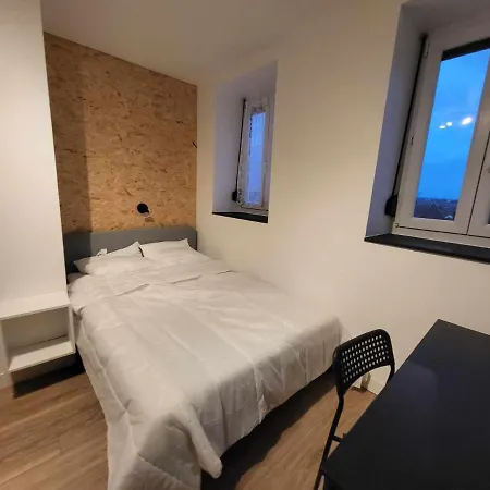 Dampierre 6 * فالنسيان